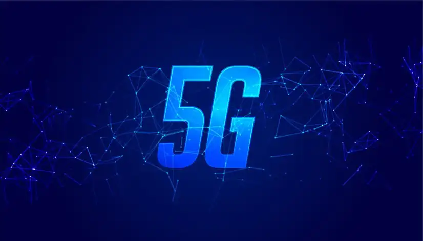 5g-technologys-future-and-Its-effect-on-electronics.webp