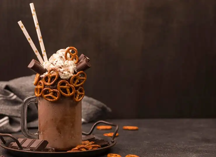 drink-stirrers-with-peanut-butter-fudge-and-hot-chocolate.webp