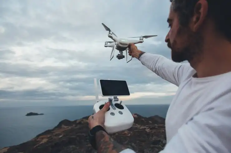 drone-technology-advances-from-recreational-to-commercial-use.webp