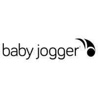 BabyJogger_coupon.png