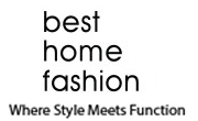 Best-Home-Fashion-Coupons.png