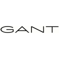 Gant-Discount-Code-1zlvxmuk84jn2bhrp4ki2ael66jgusek753inwsef6lg.png