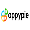 appypie-coupon-codes.png