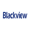 blackview-coupon-codes.png