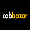 cabbazar-coupon-codes.png