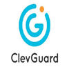 clevguard-coupon-codes.png