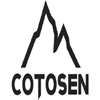 cotosen-coupon-codes.png