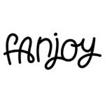 fanjoy.co.jpg