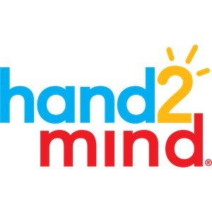 hand2mind.com..jpg