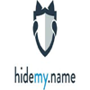 hidemyname-coupon-codes.png