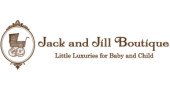 jack-and-jill-boutique.jpg