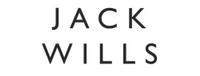 jack-wills_548_001.png