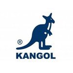 kangolstore.com..jpg
