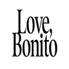 lovebonito-coupon-codes.png