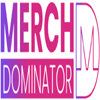 merchdominator-coupon-codes.png