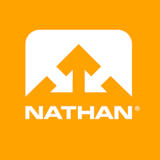 nathan.png