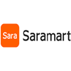 saramart-coupon-codes.png