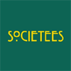 scietees-coupon-codes.png