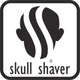 brand-skullshaver-coupon-code.png