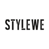 stylewe-coupon-codes.png