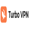 turbovpn-coupon-codes.png