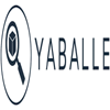 yaballe-coupon-codes.png